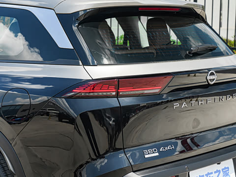 2026�� 380VC-TURBO ���������� 6��