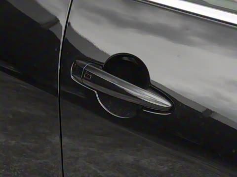 2026�� 1.6L CVT������