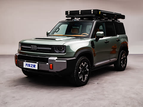 2026�� 2.0T ������