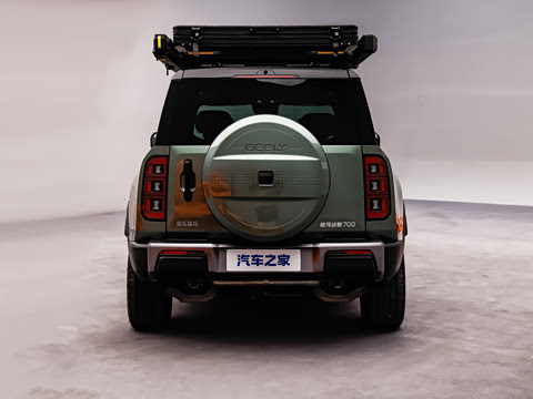 2026�� 2.0T ������