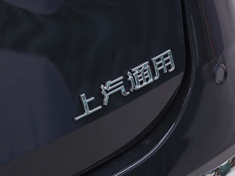 2026�� ½�� ������