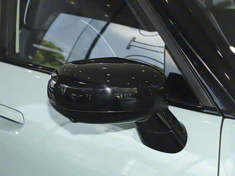 2024�� SE ������