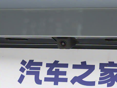 2026�� ������ 2.0TD ���°�