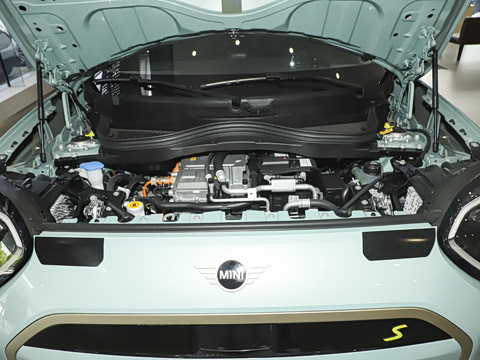 2024�� SE ������