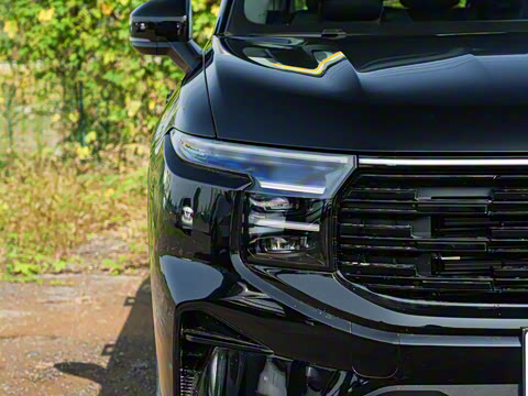 2026�� ���L 2.0T EcoBoost ��������ʱ����