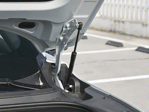 2026�� 620Plus�����