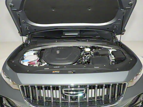 2026�� ������ 2.0TD ���°�