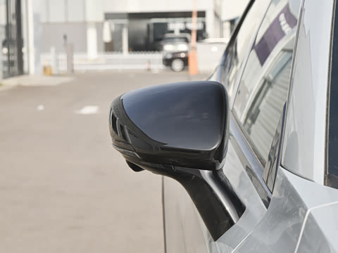 2026�� 620Plus�����