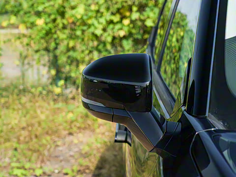 2026�� ���L 2.0T EcoBoost ��������ʱ����