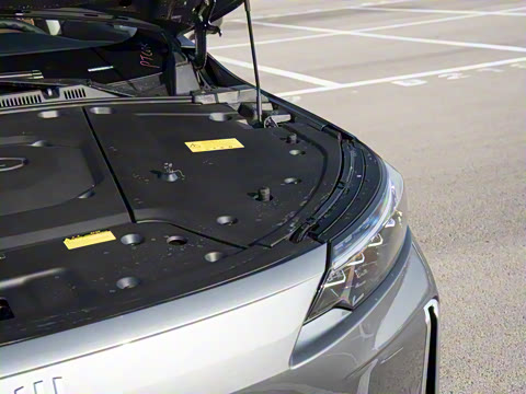 2026�� ��������