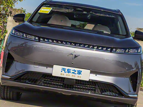 2026�� �������̼��ð�