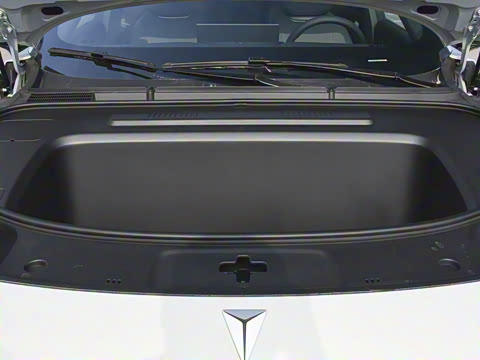 2026�� 620Plus�����