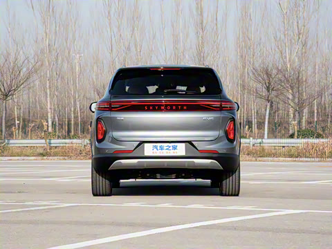 2026�� ��������