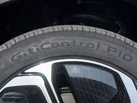 2026�� ��������