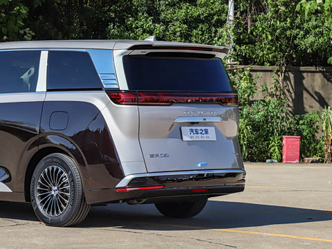 2025�� DM-i �Ǽݰ� 1020 ����������