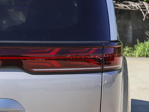 2025�� DM-i �Ǽݰ� 1020 ����������