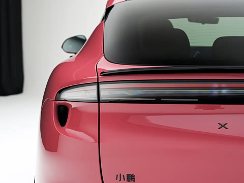 2026�� ���� ROAM�ر��