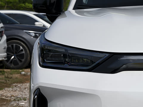 2026�� 210 �����ɹ���