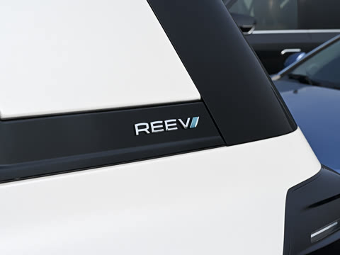 2026�� 210 �����ɹ���