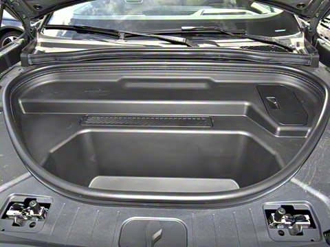 2026�� ����������