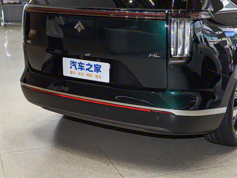 2025�� 350 Pro���������״��