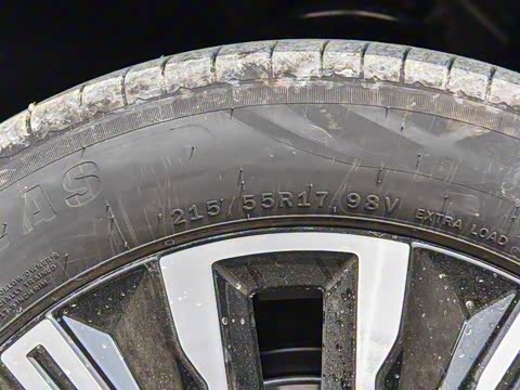 2025�� 1.5T CVT ��Ӣ��