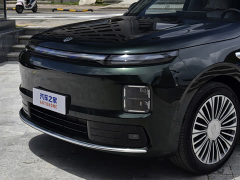 2026�� ����500����� ����