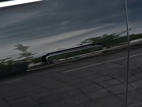 2026�� ����500����� ����