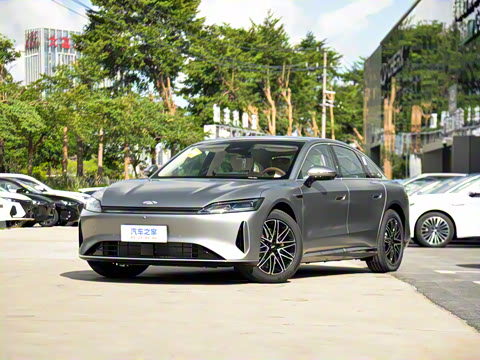 2025�� 260��������������