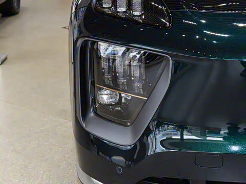 2025�� 350 Pro���������״��