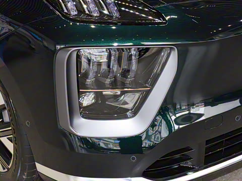 2025�� 350 Pro���������״��