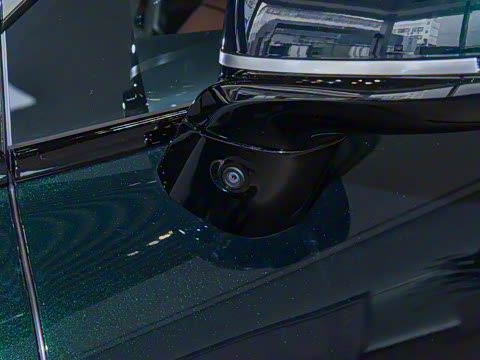 2025�� 350 Pro���������״��