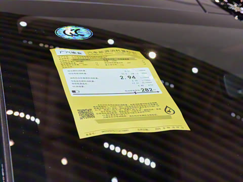 2025�� 350 Pro���������״��