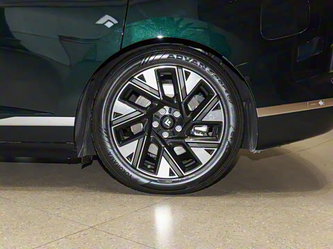 2025�� 350 Pro���������״��