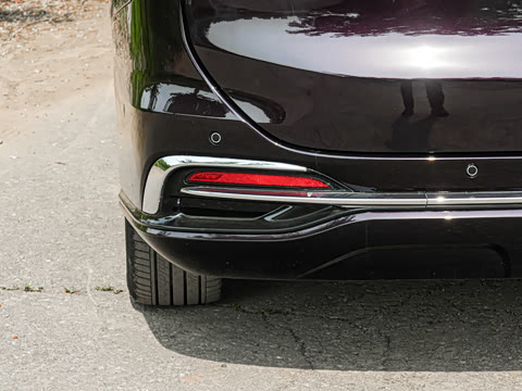2026�� 2.0T ��������