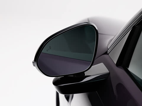 2026�� ���� 625 Ultra SE 