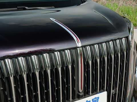 2026�� 2.0T ��������