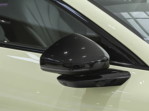 2026�� 540 ������ Plus