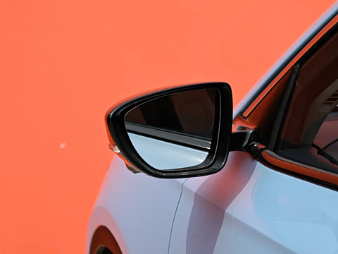 2026�� 610 ������