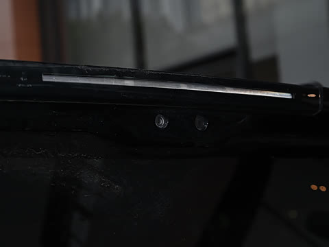 2026�� ��̲�����