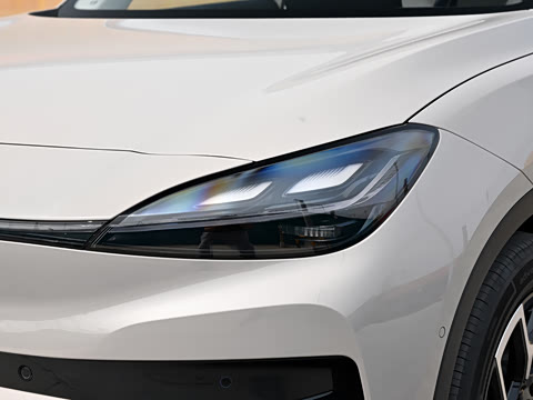 2026�� 610 ������