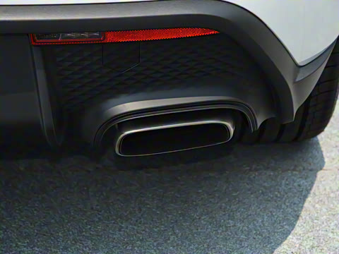 2026�� Macan 2.0T ���ΰ�