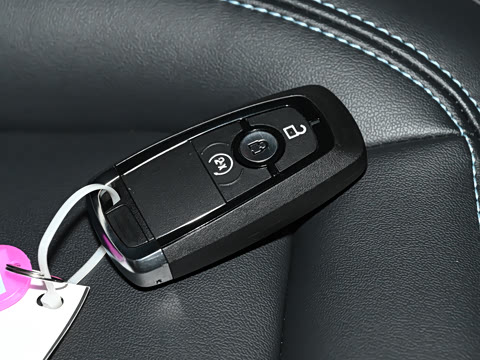 2026�� 2.3T ī����ԽҰ��