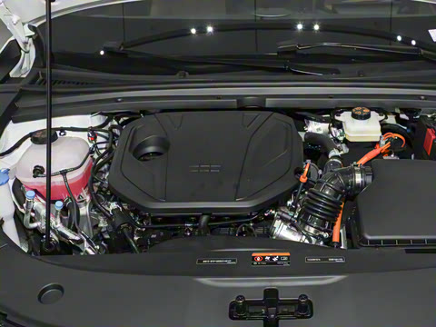 2025�� EM-i 150km ������