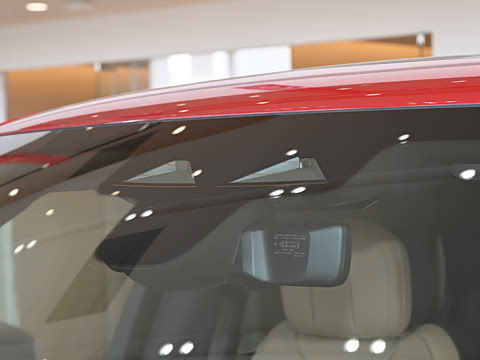 2025�� 400PS Dynamic SE