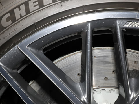 2026�� AMG C 43 4MATIC