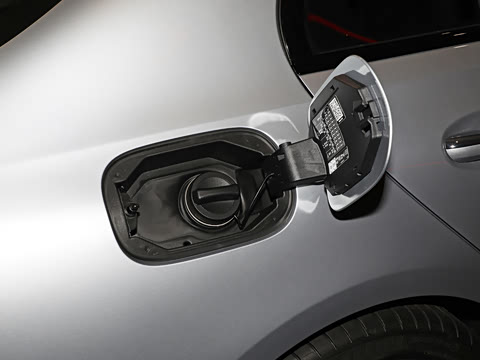 2026�� AMG C 43 4MATIC