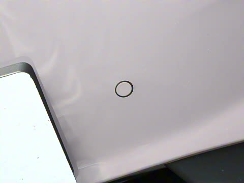 2026�� Relive 1.5T Ultra