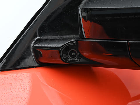 2026�� ��̲�����