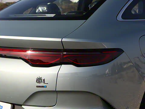 2025�� EV 470KM������